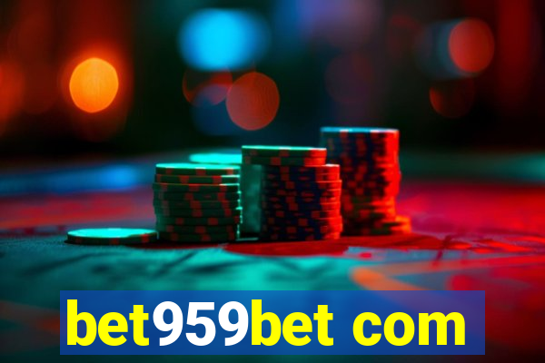 bet959bet com